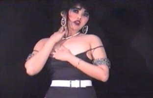 My Movie7.mp4_snapshot_02.13.188.jpg