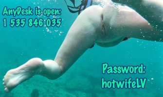 Screenshot 2022-03-04 085122 copy 2.jpg