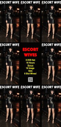 escort_wives_dvd_0.jpg