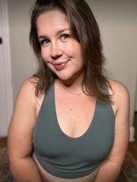 Screenshot 2025-03-15 124021.jpg