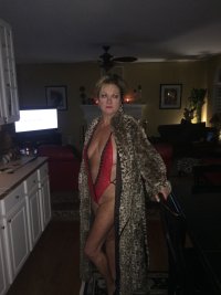 2016-01-24 21.41.09.jpeg 2016-01-24 21.41.09.jpeg