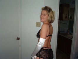 SPAM-IM_A0006 (1).jpg