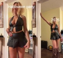 6f9b6498-533b-48df-b6b0-557ab9c36bb9 095_cleanup (2).jpg