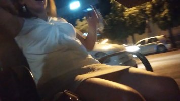 VID_20210715_224219_cut 1438.jpg