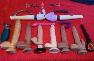 IMG_1166.jpg IMG_1166.jpg