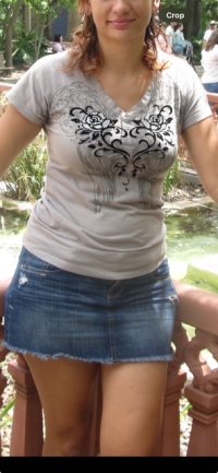 View recent photos.jpeg