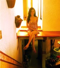 WhatsApp Image 2025-11-05 at 2.32.42 PM.jpeg