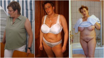 ©Geile Hausfrau (18).jpg