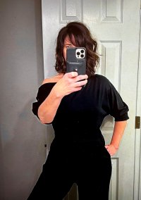 2023-11-07 19.02.52.jpeg