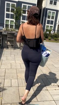 2024-06-12 18.08.45.jpeg