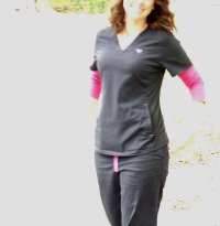 2021-08-20 01.45.24.jpeg