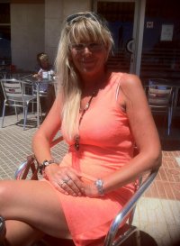 wife teasing in public.jpg