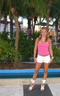 IMG_5367.jpeg IMG_5367.jpeg