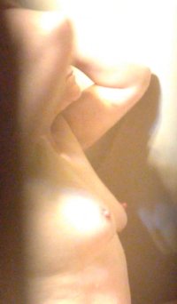 2025-05-21 20.34.27.jpeg