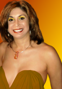 Screenshot 2025-01-13 152239 copy 4.png