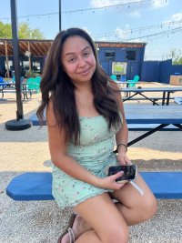 2025-03-26 10.56.50.jpeg