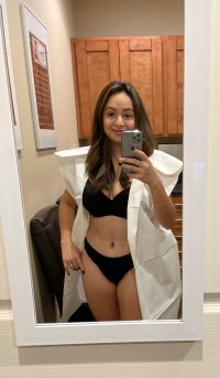 2025-03-20 19.50.51.jpeg