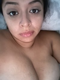 2025-03-20 19.51.35.jpeg