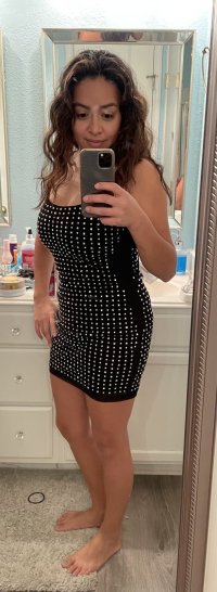 2025-03-20 19.50.05.jpeg