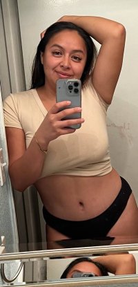 2025-03-25 14.01.49.jpeg