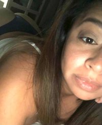 2025-03-25 13.51.08.jpeg