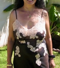 Jerry I Phone 5-2015 003 - Copy - Copy - Copy - Copy 1 1 1.jpeg Jerry I Phone 5-2015 003 - Copy - Copy - Copy - Copy 1 1 1.jpeg