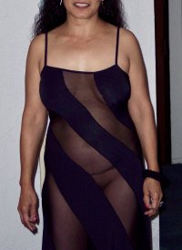 NW GWN AT MOTEL 1.jpeg NW GWN AT MOTEL 1.jpeg