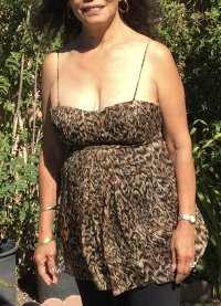 20160721_230739239_iOS.jpeg 20160721_230739239_iOS.jpeg