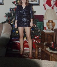 Tumblr_l_344039468872870.jpg Tumblr_l_344039468872870.jpg