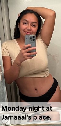 2025-03-25 14.01.49.jpeg