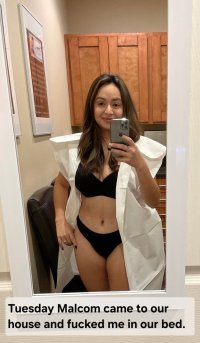 2025-03-20 19.50.51.jpeg