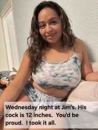 2025-03-20 19.46.53.jpeg