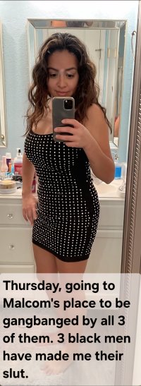 2025-03-20 19.50.05.jpeg