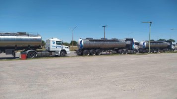 3e948c6f-6143-4b3a-a604-5ba3ed65cdd7.jpeg 3e948c6f-6143-4b3a-a604-5ba3ed65cdd7.jpeg