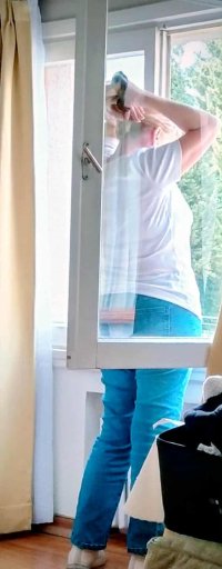 7ca9bb9d-65ac-4b3d-a641-bf55ff9a9b70.jpeg 7ca9bb9d-65ac-4b3d-a641-bf55ff9a9b70.jpeg