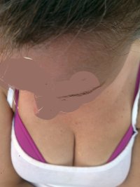 Milf claudia webslut 001333.jpg