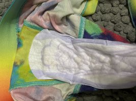 2025-02-02 10.40.08.jpeg