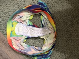 2025-02-02 10.40.01.jpeg