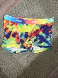 2025-02-02 10.39.38.jpeg