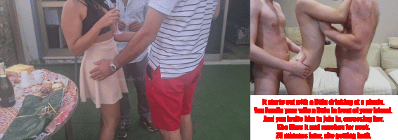 picnic.gif picnic.gif