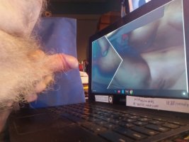 20251110_053131 - Edited.jpg