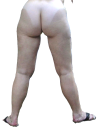 ass & legs (5).png