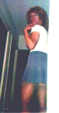 purple7_22876076292_o - Copy.jpg