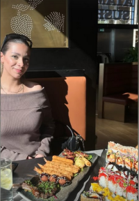 Screenshot (168).png