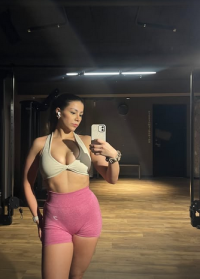 Screenshot (171).png