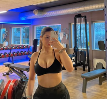 Screenshot (172).png