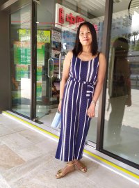 WhatsApp Image 2025-08-03 at 14.09.03.jpeg