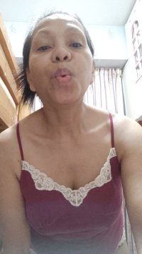 WhatsApp Image 2025-08-10 at 13.40.36 (1).jpeg