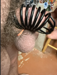 Screenshot 2025-11-13 195806.png