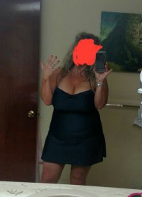 IMG_9838.jpeg IMG_9838.jpeg